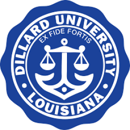 Dillard University