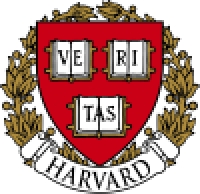 Harvard University