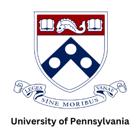 University of Pennsylvania
