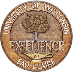 University of Wisconsin-Eau Claire