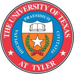 University of Texas at Tyler