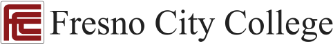 Fresno City College