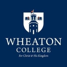 Wheaton College