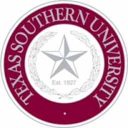 Texas Southern University
