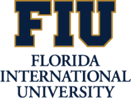 Florida International University