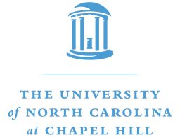 The University Of North Carolina-Chapel Hill