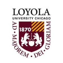 Loyola University Chicago