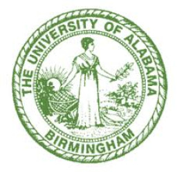University of Alabama at Birmingham