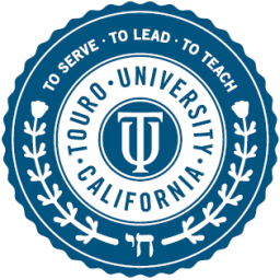 Touro University Nevada