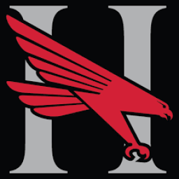 Huntingdon College