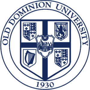 Old Dominion University