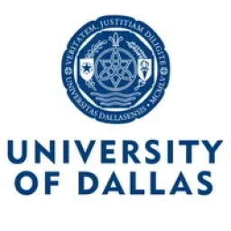 University of Dallas