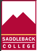 Saddleback College