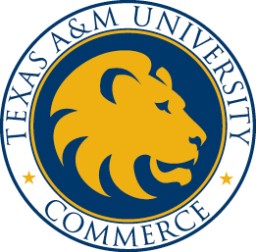 Texas A&M University-Commerce