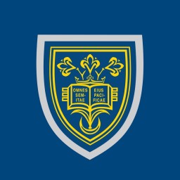 The College of St. Scholastica