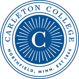 Carleton College