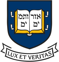 Yale University