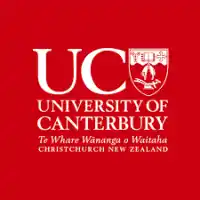 University of Canterbury