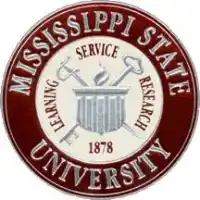 Mississippi State University