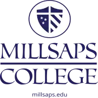 Millsaps College
