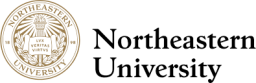 Northeastern University