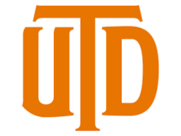 University of Texas at Dallas