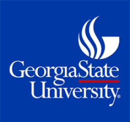 Georgia State University