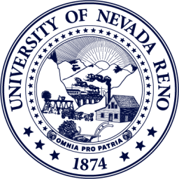 University of Nevada, Reno