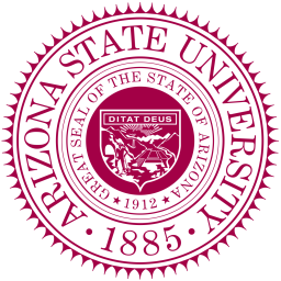 Arizona State University Tempe Campus