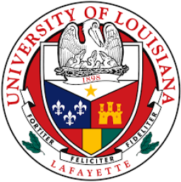 University of Louisiana at Lafayette