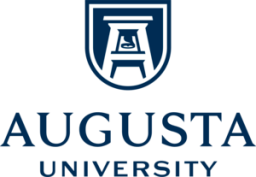 Augusta University