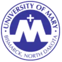 University of Mary