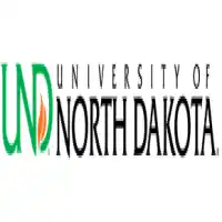 University of North Dakota