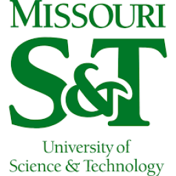 Missouri University of Science and Technology