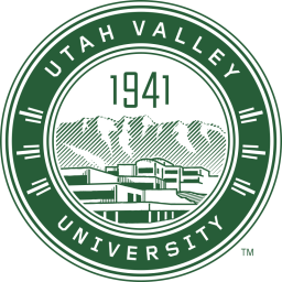 Utah Valley University