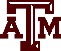 Texas A&M University