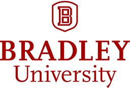 Bradley University