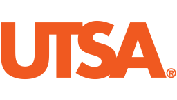 University of Texas at San Antonio
