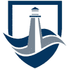 Virginia Wesleyan University
