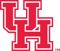 University of Houston