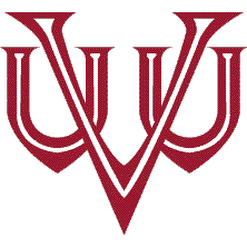 Virginia Union University