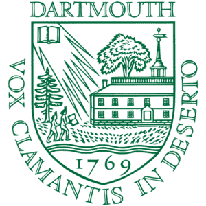 Dartmouth College