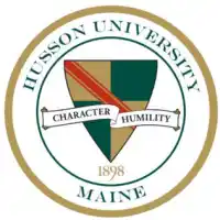 Husson University