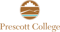 Prescott College