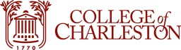 College of Charleston