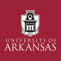 University of Arkansas