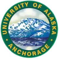 University of Alaska Anchorage