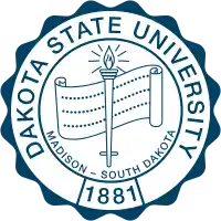 Dakota State University