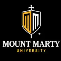 Mount Marty University