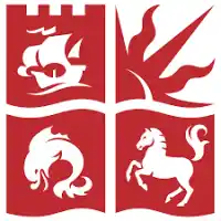 University of Bristol
